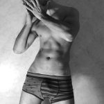 Miehen seksuaaliterveys