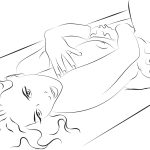 Aloittelijan opas itsetyydytykseen