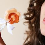 Millainen on hyvä suihinotto vinkit ja tekniikat