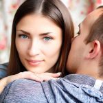 Missä tavata miehiä ja naisia