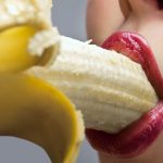 Oudosti seksikkäät asiat