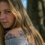 Polyamoria ja ei-monogamia