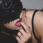 Seksichat K18 aikuisten chat