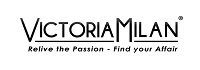 Victoria Milan Logo