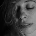 Sensuelli aistillinen seksi