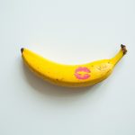 Kegel harjoitukset miehille