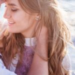 Opas tyydyttävämpään seksielämään