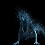 Pillupieru eli queefing