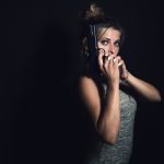 Poliisi roolileikki seksi