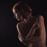 Mitä tarkoittaa QoS ja Snowbunny