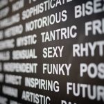 Seksiviestit ja sekstailu