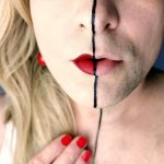 Mitä tarkoittaa sissy play