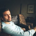 Parhaat vinkit Tinderiin