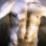 Kuinka usein miehen pitäisi tulla