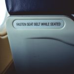 Kymppikerho eli Mile High Club