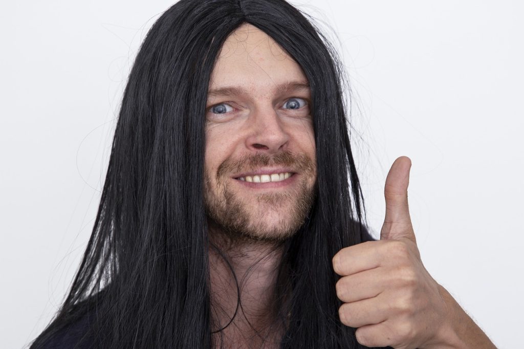 Mitä tarkoittaa incel