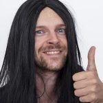 Mitä tarkoittaa incel