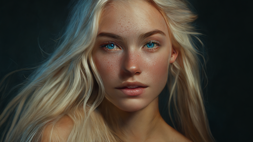 Kehonkieli seksissä