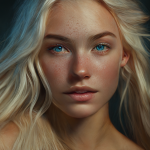 Kehonkieli seksissä