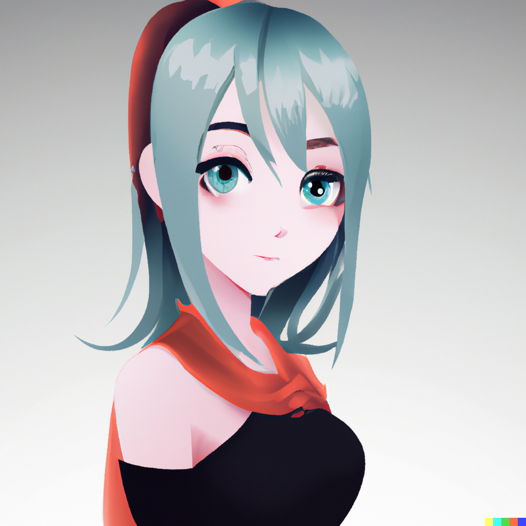 Waifu
