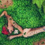 Mitä tarkoittaa ekoseksuaalisuus