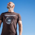 Miesten seksuaaliterveys