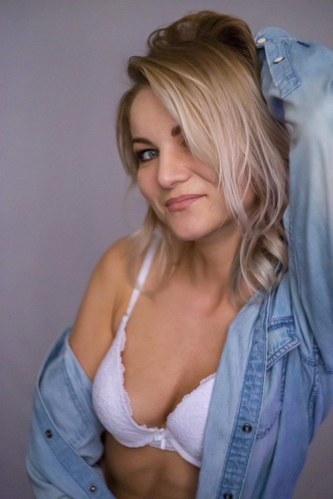 Vakipano eli fuckbuddy