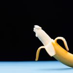 Puristustekniikka ennenaikaisen siemensyöksyn hallintaan