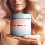 Liukuvoide anaaliseksiin