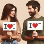 Seksuaalinen itseilmaisu