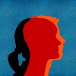 Seksuaalinen suuntautuminen