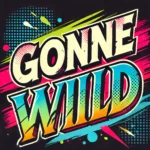 Mitä tarkoittaa Girls Gone Wild