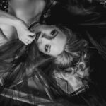 beautiful girl, woman, beauty, model, fashion, monochrome, female, girl, glamor, portrait, makeup, sexuality, inspiration, black and white, smile, mirror, reflection, lady, sexy girl, person, close-up