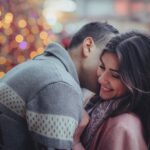 people, couple, kiss, man, woman, smile, christmas, hug, happy, lovers, love, portrait, couple portrait, affection, happy couple, together, relationship, couple, couple, couple, couple, couple, love, love, love