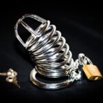 Siveysvyön käyttö