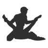 Fuck Finder Logo