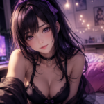 AI Waifu palvelut