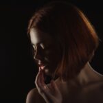 Premium-aikuisviihde eli maksullinen porno